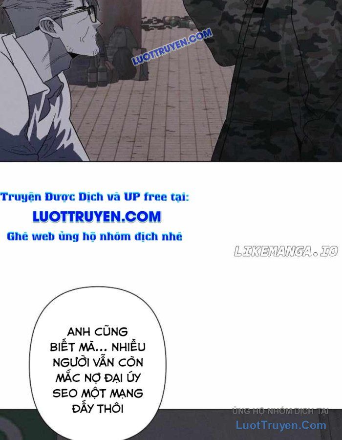 Sát Thủ Trung Sĩ Kim Chap 7 - Next Chap 8