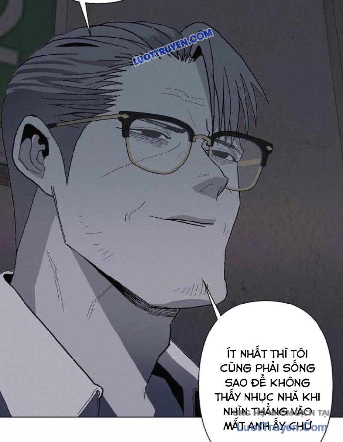 Sát Thủ Trung Sĩ Kim Chap 7 - Next Chap 8