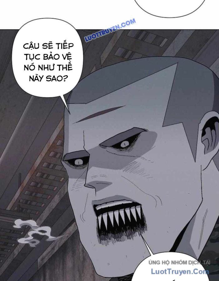 Sát Thủ Trung Sĩ Kim Chap 7 - Next Chap 8