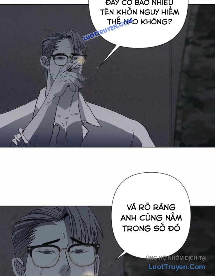 Sát Thủ Trung Sĩ Kim Chap 7 - Next Chap 8