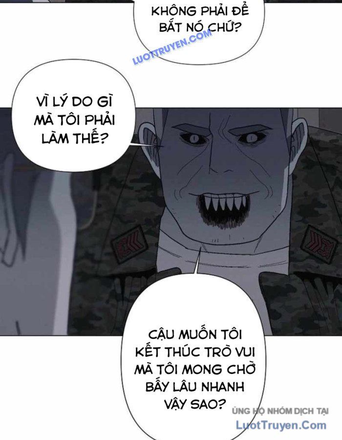 Sát Thủ Trung Sĩ Kim Chap 7 - Next Chap 8