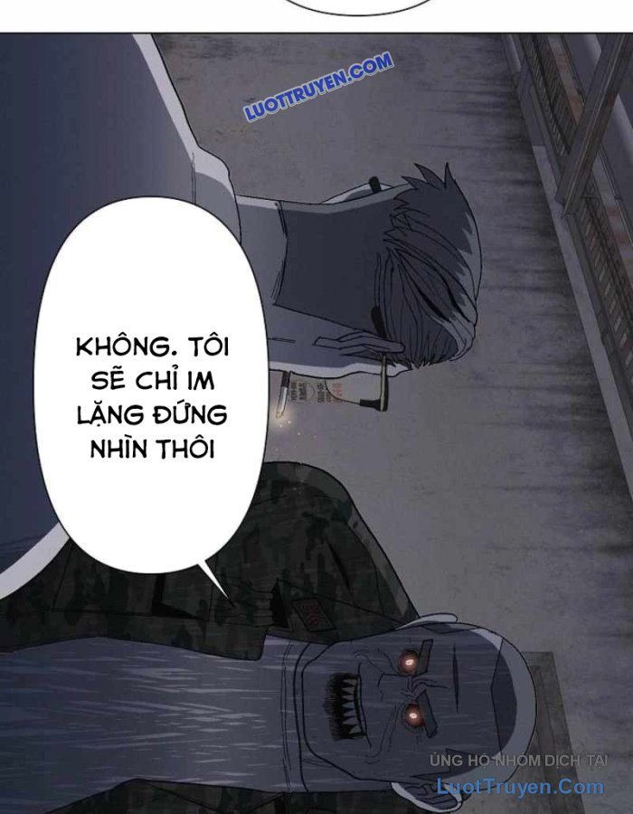 Sát Thủ Trung Sĩ Kim Chap 7 - Next Chap 8