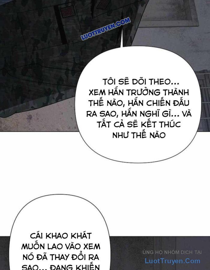 Sát Thủ Trung Sĩ Kim Chap 7 - Next Chap 8