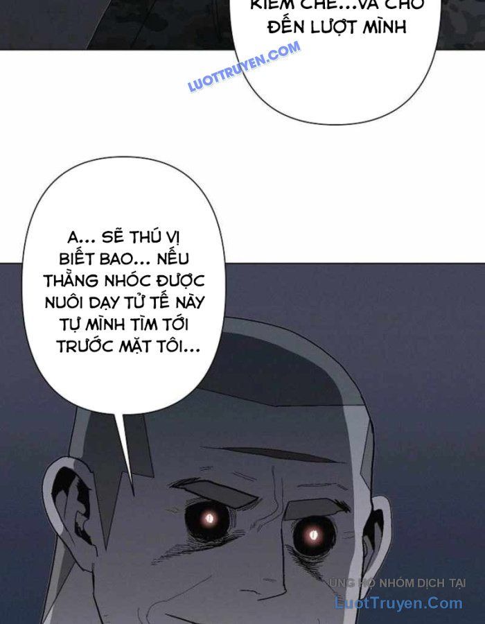 Sát Thủ Trung Sĩ Kim Chap 7 - Next Chap 8