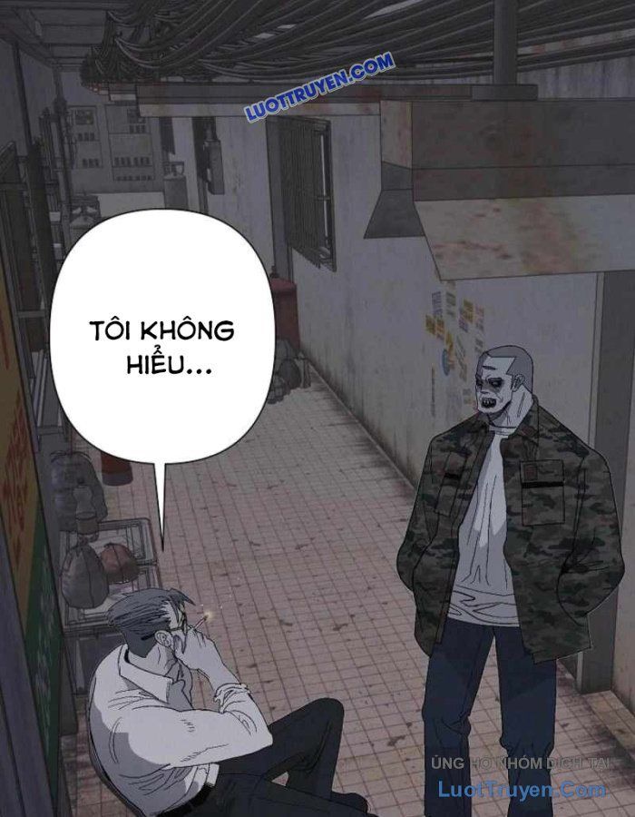 Sát Thủ Trung Sĩ Kim Chap 7 - Next Chap 8
