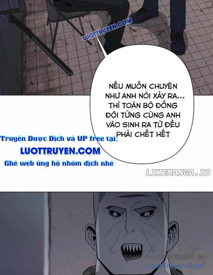 Sát Thủ Trung Sĩ Kim Chap 7 - Next Chap 8