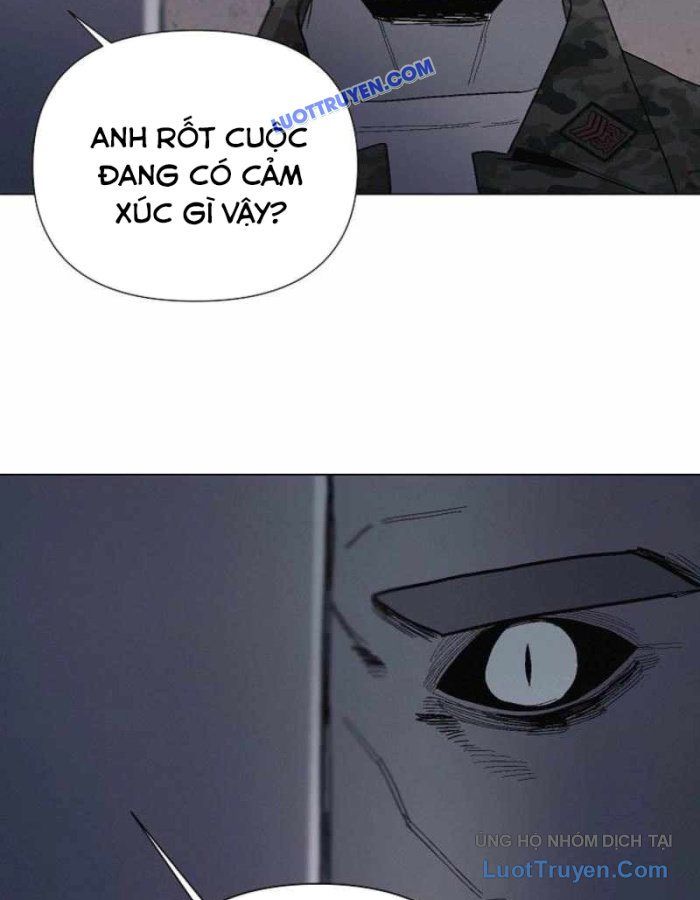 Sát Thủ Trung Sĩ Kim Chap 7 - Next Chap 8