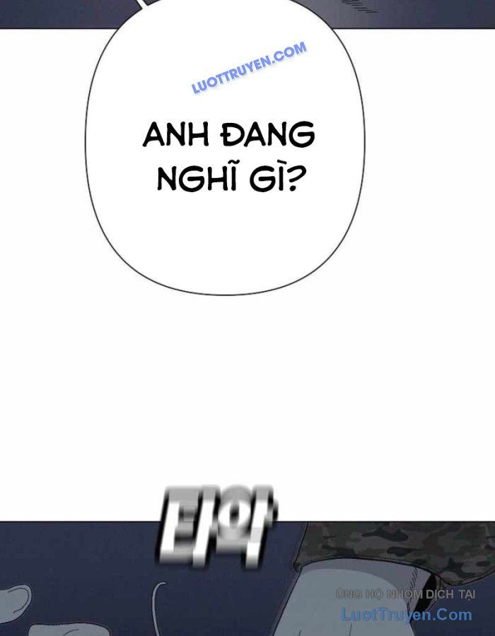 Sát Thủ Trung Sĩ Kim Chap 7 - Next Chap 8