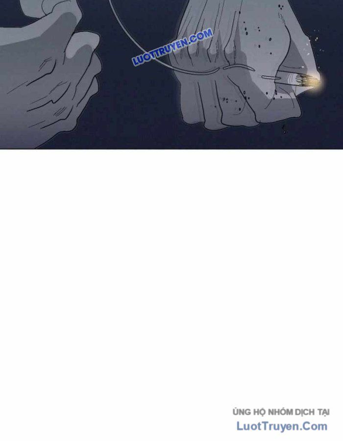 Sát Thủ Trung Sĩ Kim Chap 7 - Next Chap 8