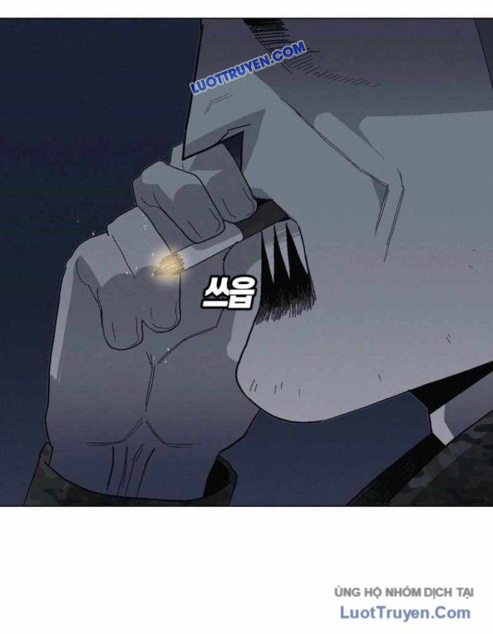 Sát Thủ Trung Sĩ Kim Chap 7 - Next Chap 8
