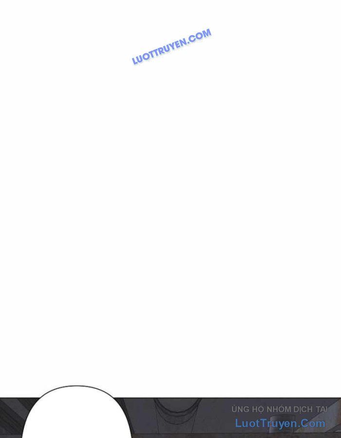 Sát Thủ Trung Sĩ Kim Chap 7 - Next Chap 8