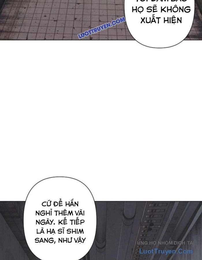Sát Thủ Trung Sĩ Kim Chap 7 - Next Chap 8