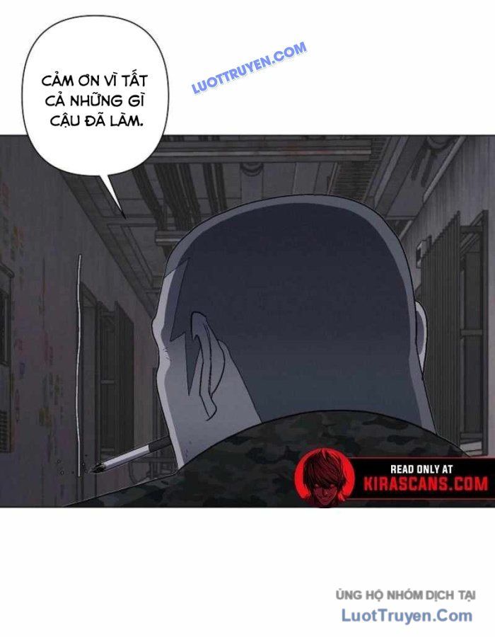 Sát Thủ Trung Sĩ Kim Chap 7 - Next Chap 8