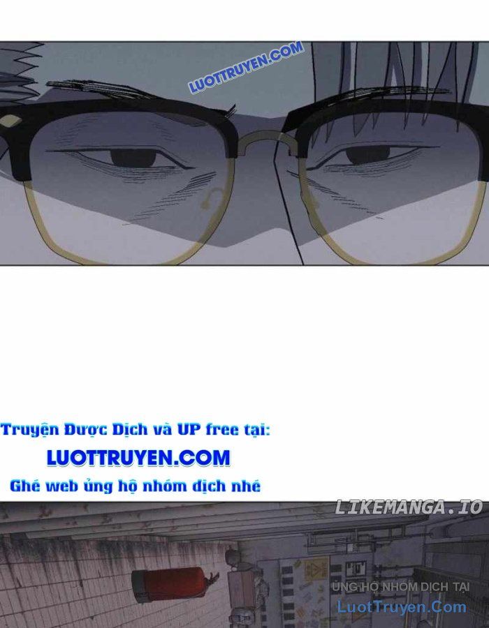 Sát Thủ Trung Sĩ Kim Chap 7 - Next Chap 8