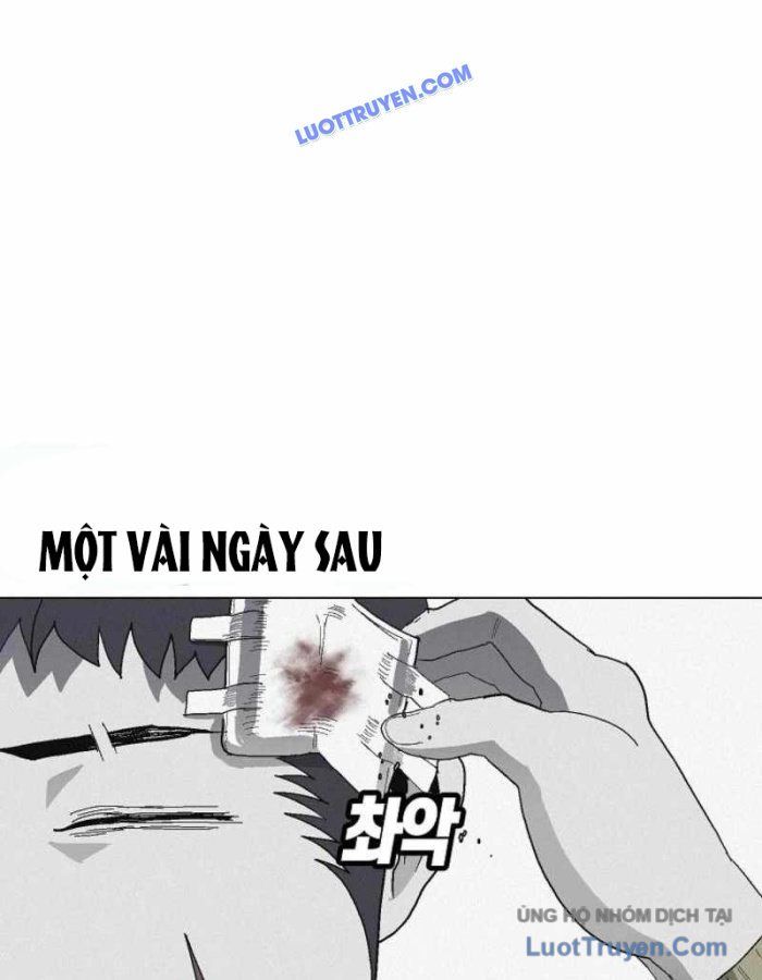 Sát Thủ Trung Sĩ Kim Chap 7 - Next Chap 8