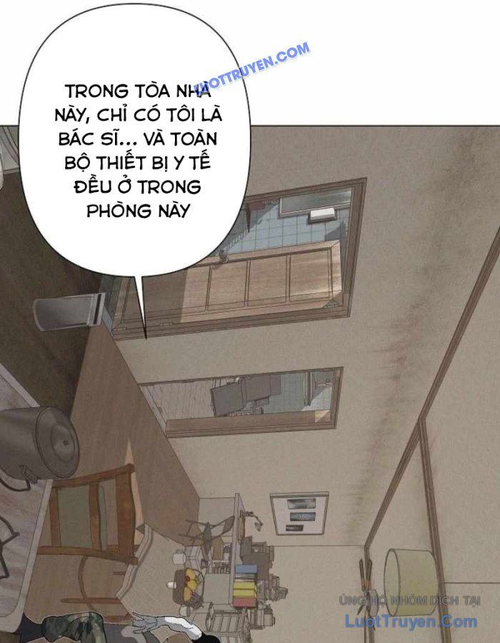 Sát Thủ Trung Sĩ Kim Chap 7 - Next Chap 8