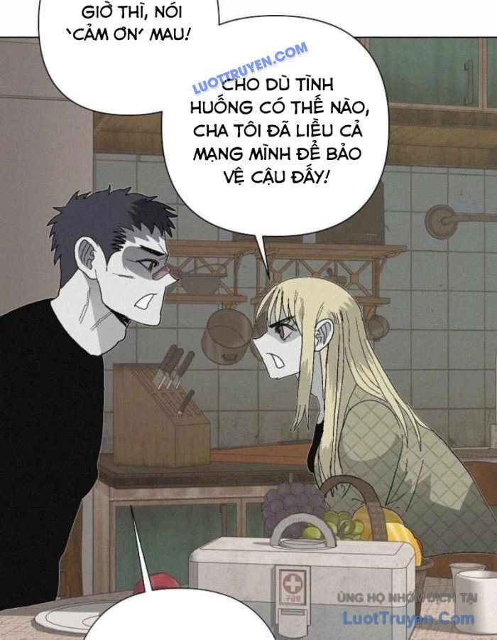 Sát Thủ Trung Sĩ Kim Chap 7 - Next Chap 8