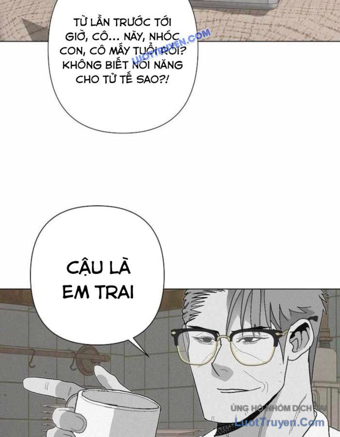 Sát Thủ Trung Sĩ Kim Chap 7 - Next Chap 8