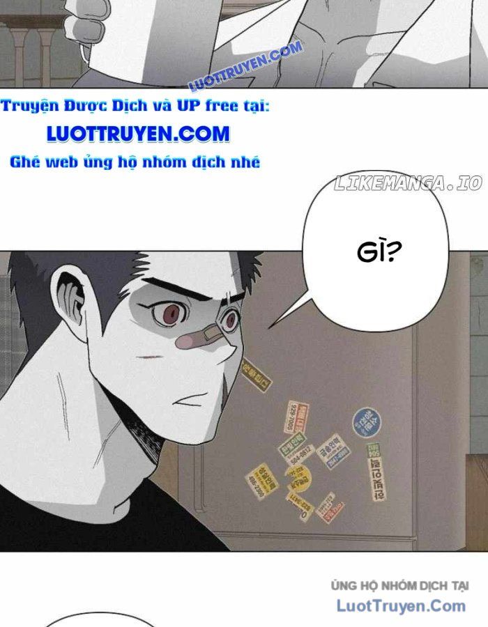Sát Thủ Trung Sĩ Kim Chap 7 - Next Chap 8