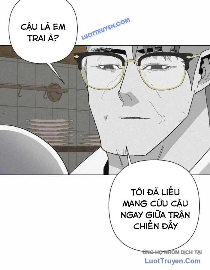 Sát Thủ Trung Sĩ Kim Chap 7 - Next Chap 8