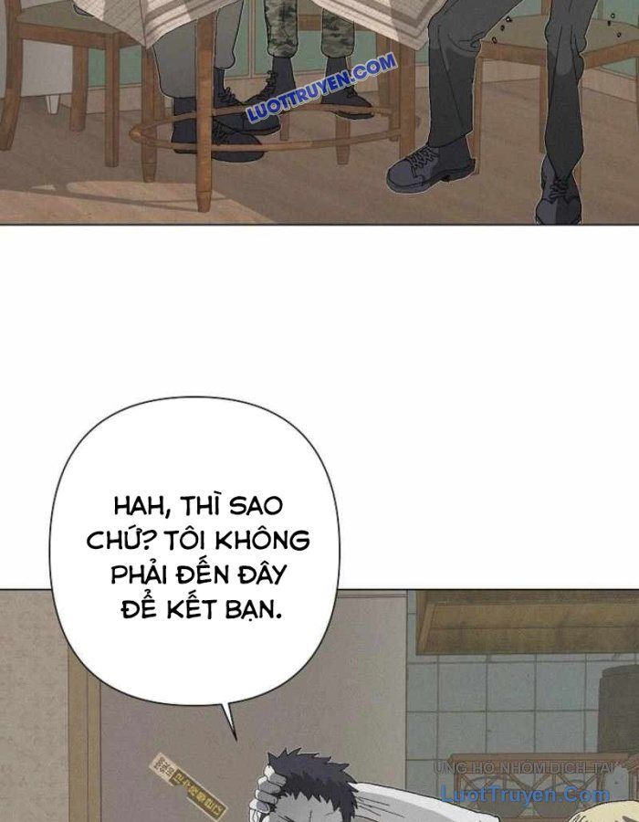 Sát Thủ Trung Sĩ Kim Chap 7 - Next Chap 8