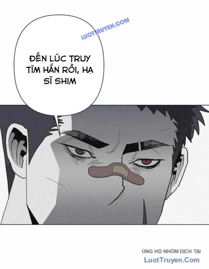Sát Thủ Trung Sĩ Kim Chap 7 - Next Chap 8