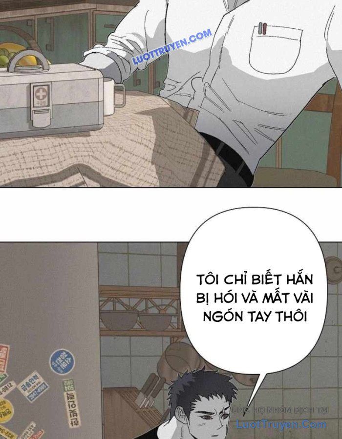 Sát Thủ Trung Sĩ Kim Chap 7 - Next Chap 8