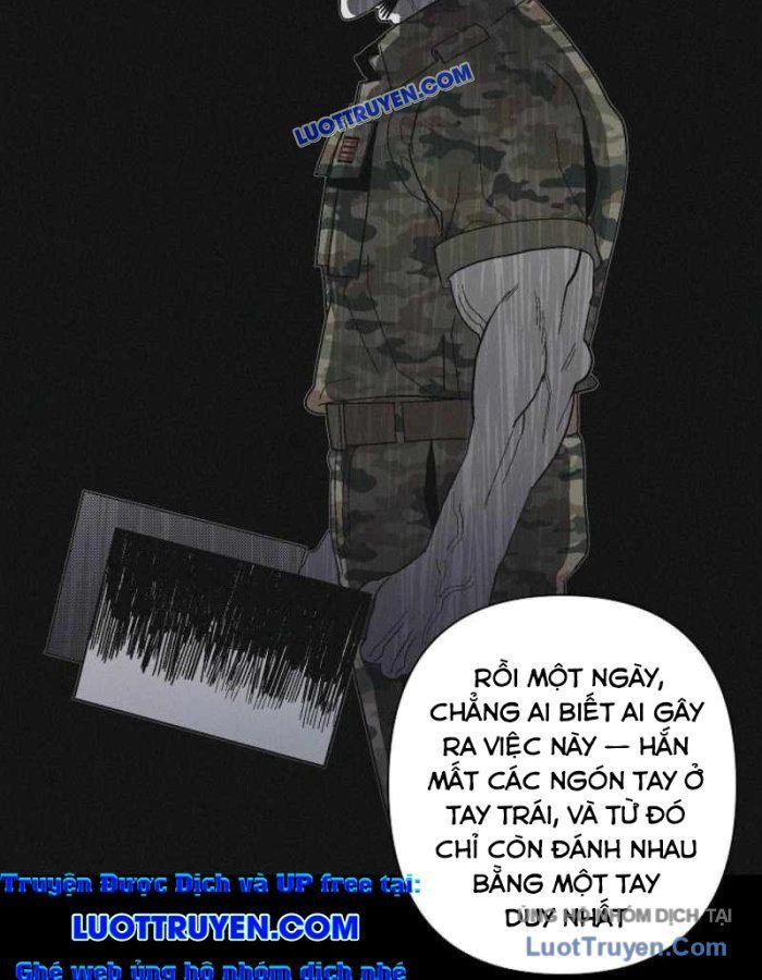 Sát Thủ Trung Sĩ Kim Chap 7 - Next Chap 8
