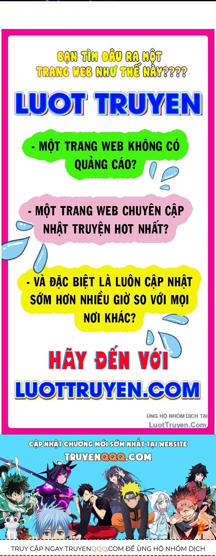 Sát Thủ Trung Sĩ Kim Chap 7 - Next Chap 8