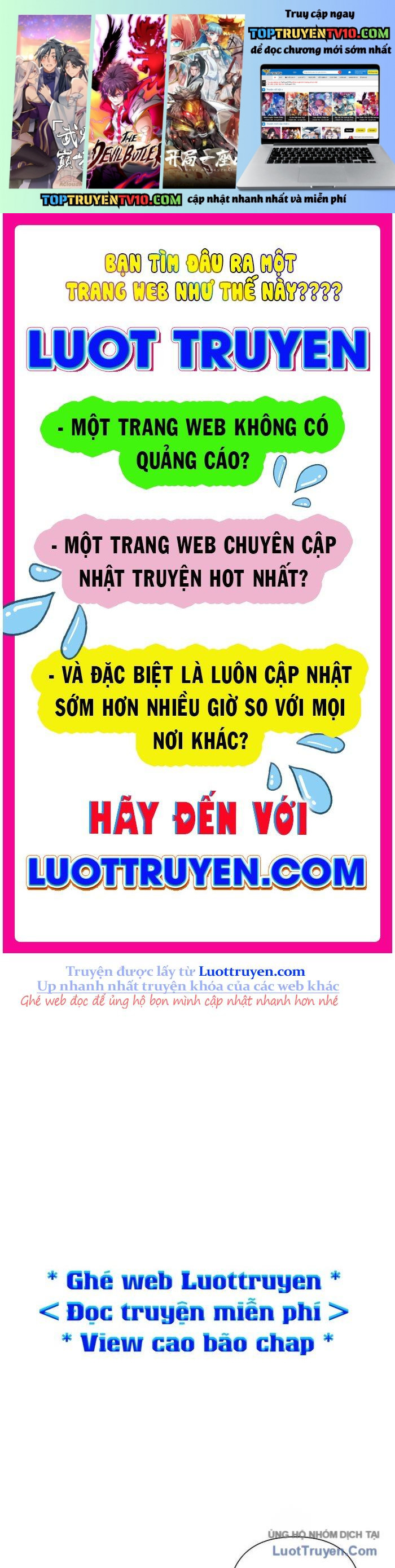 Sát Thủ Trung Sĩ Kim Chap 8 - Next Chap 9