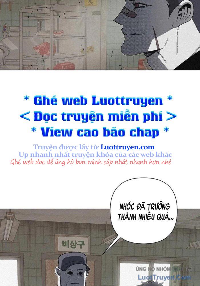 Sát Thủ Trung Sĩ Kim Chap 8 - Next Chap 9