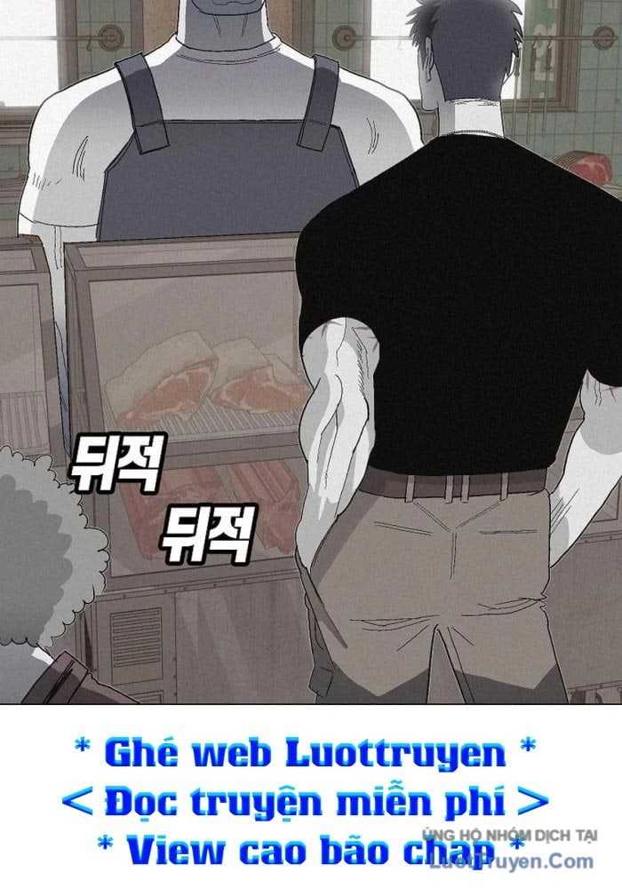 Sát Thủ Trung Sĩ Kim Chap 8 - Next Chap 9