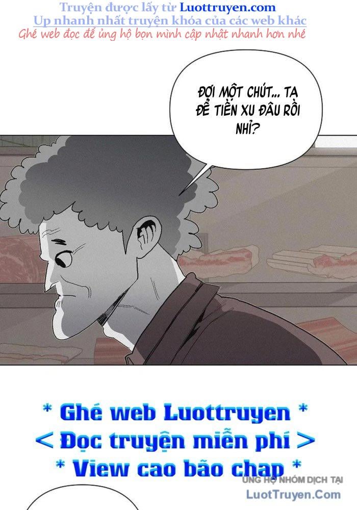 Sát Thủ Trung Sĩ Kim Chap 8 - Next Chap 9