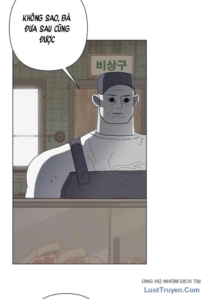 Sát Thủ Trung Sĩ Kim Chap 8 - Next Chap 9