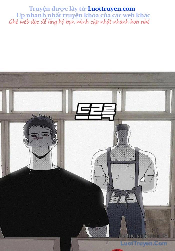 Sát Thủ Trung Sĩ Kim Chap 8 - Next Chap 9