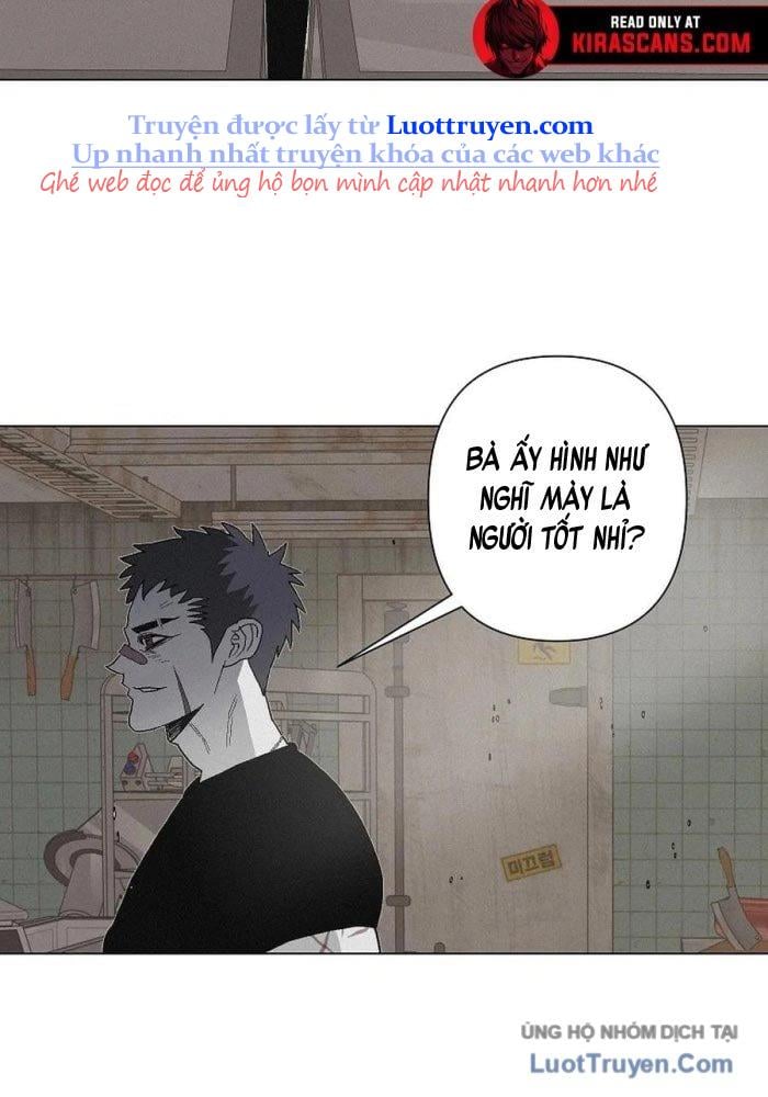 Sát Thủ Trung Sĩ Kim Chap 8 - Next Chap 9