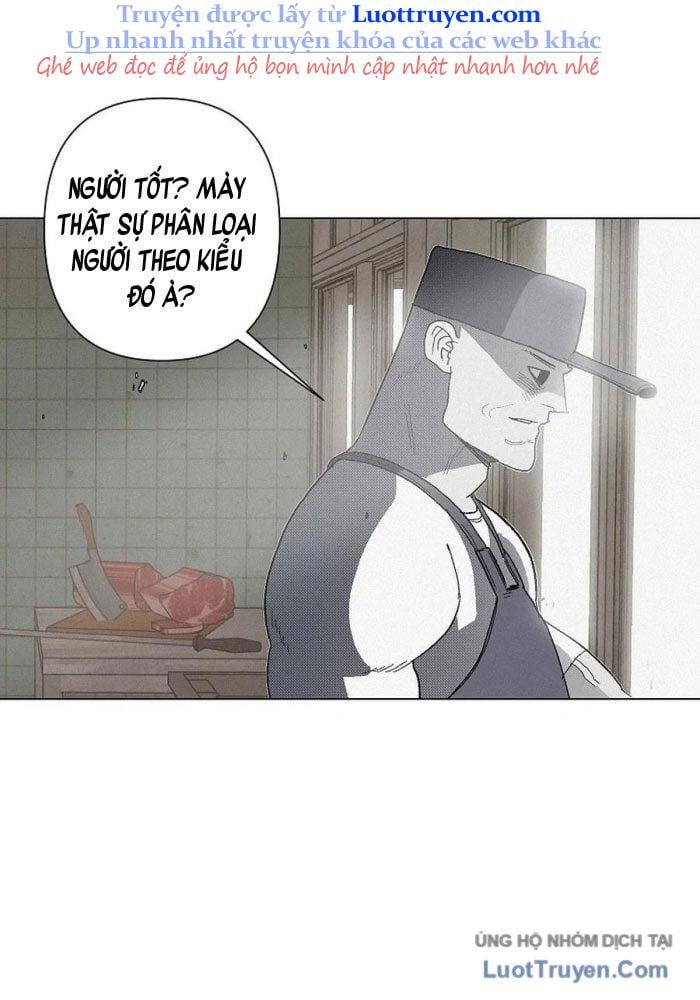 Sát Thủ Trung Sĩ Kim Chap 8 - Next Chap 9