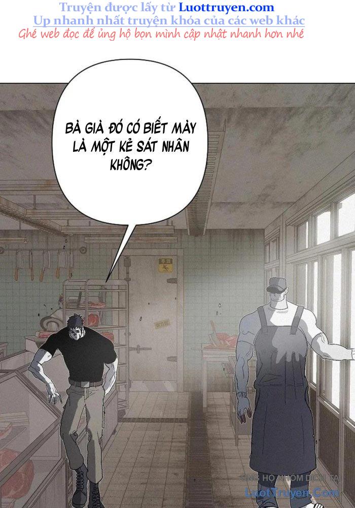 Sát Thủ Trung Sĩ Kim Chap 8 - Next Chap 9