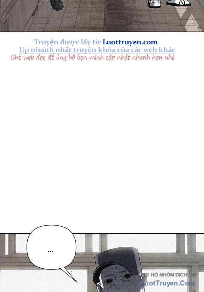 Sát Thủ Trung Sĩ Kim Chap 8 - Next Chap 9