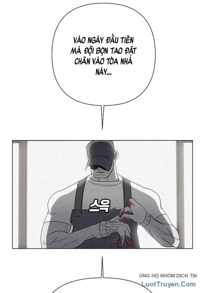Sát Thủ Trung Sĩ Kim Chap 8 - Next Chap 9