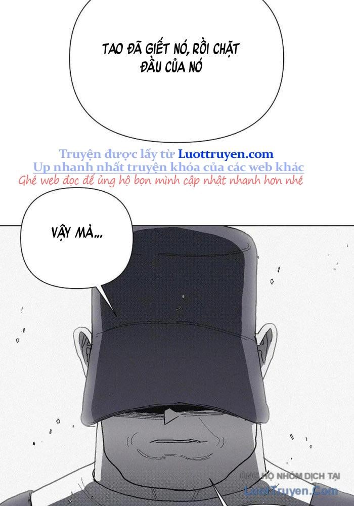 Sát Thủ Trung Sĩ Kim Chap 8 - Next Chap 9