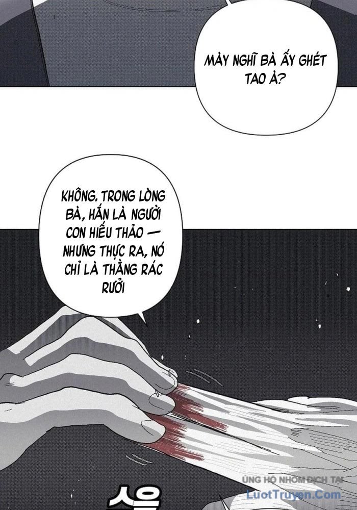 Sát Thủ Trung Sĩ Kim Chap 8 - Next Chap 9