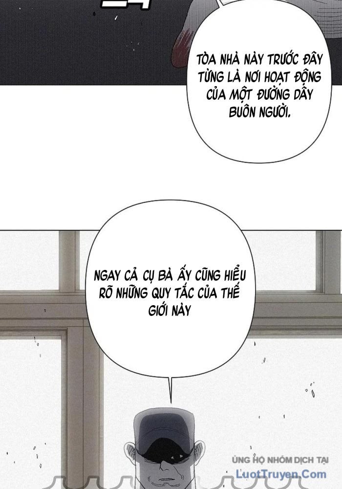 Sát Thủ Trung Sĩ Kim Chap 8 - Next Chap 9