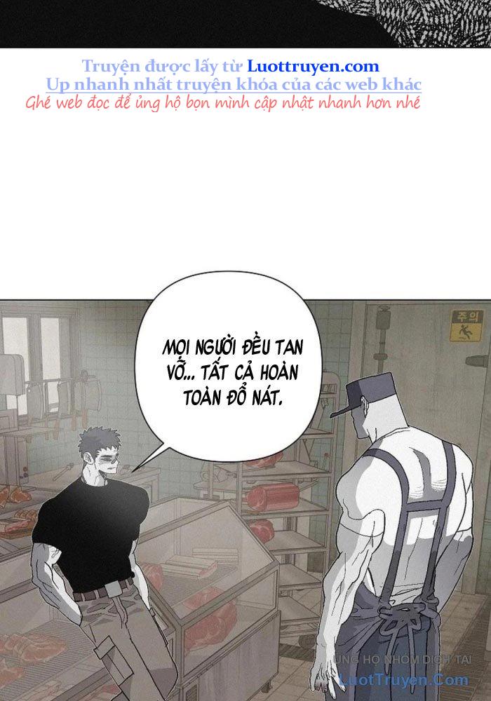 Sát Thủ Trung Sĩ Kim Chap 8 - Next Chap 9
