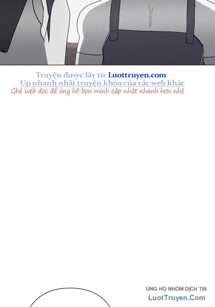 Sát Thủ Trung Sĩ Kim Chap 8 - Next Chap 9