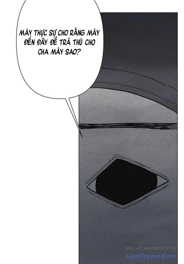 Sát Thủ Trung Sĩ Kim Chap 8 - Next Chap 9