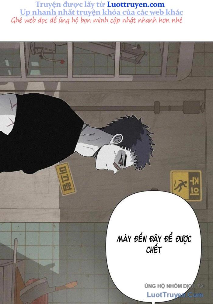 Sát Thủ Trung Sĩ Kim Chap 8 - Next Chap 9