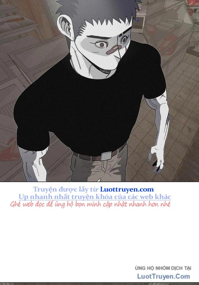 Sát Thủ Trung Sĩ Kim Chap 8 - Next Chap 9