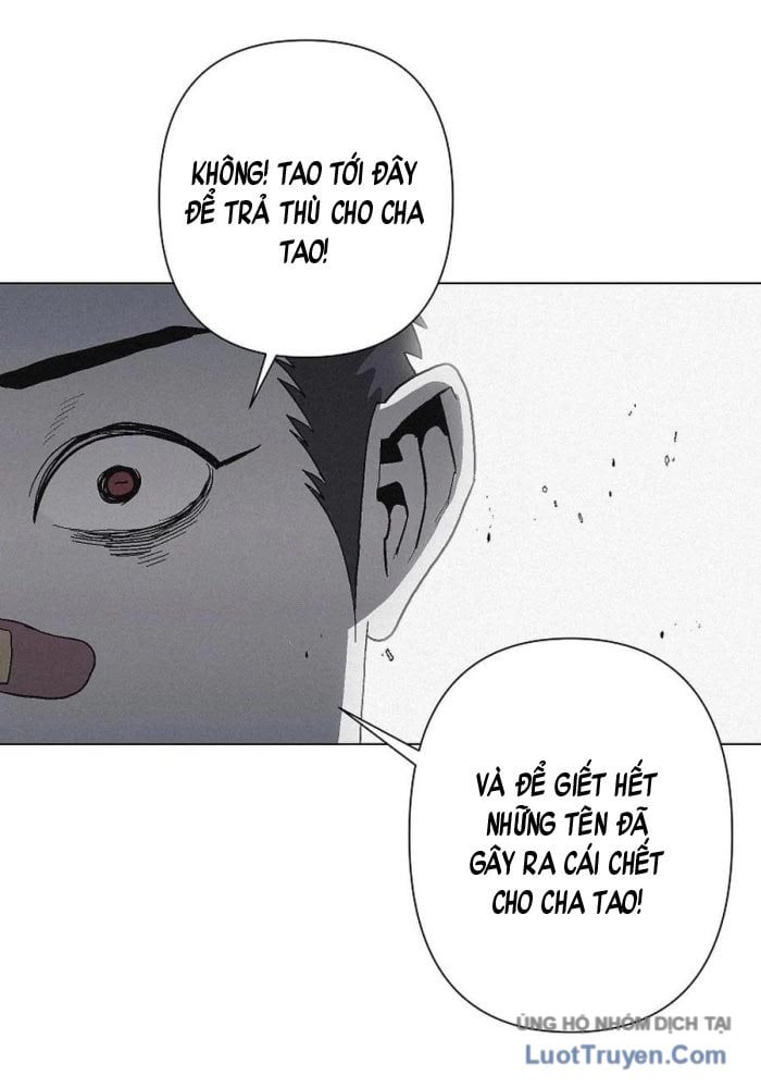Sát Thủ Trung Sĩ Kim Chap 8 - Next Chap 9