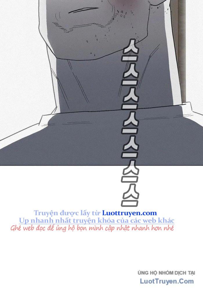 Sát Thủ Trung Sĩ Kim Chap 8 - Next Chap 9